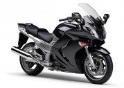 Yamaha FJR1300A Yamaha FJR1300A